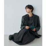 MURUA(ムルーア)口金ミニ財布 MR-W1252 | ELGAES | 詳細画像4 