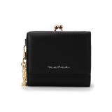 MURUA(ムルーア)口金ミニ財布 MR-W1252 | ELGAES | 詳細画像7 