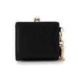 MURUA(ムルーア)口金ミニ財布 MR-W1252 | ELGAES | 詳細画像9 