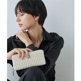 MURUA(ムルーア)ラウンドファスナー長財布 MR-W1261 | ELGAES | 詳細画像4