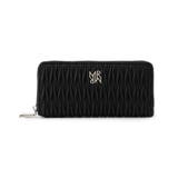 MURUA(ムルーア)ラウンドファスナー長財布 MR-W1261 | ELGAES | 詳細画像7
