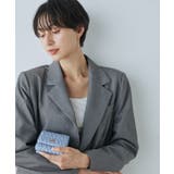 MURUA(ムルーア)口金ミニ財布 MR-W1262 | ELGAES | 詳細画像3
