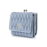MURUA(ムルーア)口金ミニ財布 MR-W1262 | ELGAES | 詳細画像6