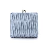 MURUA(ムルーア)口金ミニ財布 MR-W1262 | ELGAES | 詳細画像7