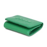 MURUA(ムルーア)muエンボスマイクロミニ財布 MR-W1301 | ELGAES | 詳細画像18 