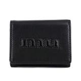 MURUA(ムルーア)muエンボスマイクロミニ財布 MR-W1301 | ELGAES | 詳細画像6 