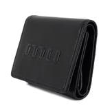 MURUA(ムルーア)muエンボスマイクロミニ財布 MR-W1301 | ELGAES | 詳細画像8 