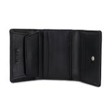 MURUA(ムルーア)muエンボスマイクロミニ財布 MR-W1301 | ELGAES | 詳細画像9 