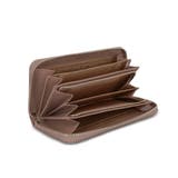 MURUA(ムルーア)ラウンドファスナー長財布 MR-W1311 | ELGAES | 詳細画像12 