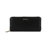 MURUA(ムルーア)ラウンドファスナー長財布 MR-W1311 | ELGAES | 詳細画像13 