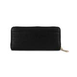 MURUA(ムルーア)ラウンドファスナー長財布 MR-W1311 | ELGAES | 詳細画像14 