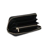 MURUA(ムルーア)ラウンドファスナー長財布 MR-W1311 | ELGAES | 詳細画像16 