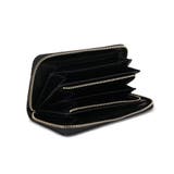 MURUA(ムルーア)ラウンドファスナー長財布 MR-W1311 | ELGAES | 詳細画像17 