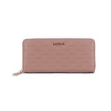 MURUA(ムルーア)ラウンドファスナー長財布 MR-W1311 | ELGAES | 詳細画像18 