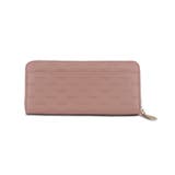 MURUA(ムルーア)ラウンドファスナー長財布 MR-W1311 | ELGAES | 詳細画像19 