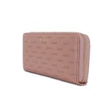 MURUA(ムルーア)ラウンドファスナー長財布 MR-W1311 | ELGAES | 詳細画像20 