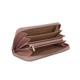 MURUA(ムルーア)ラウンドファスナー長財布 MR-W1311 | ELGAES | 詳細画像21 