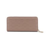 MURUA(ムルーア)ラウンドファスナー長財布 MR-W1311 | ELGAES | 詳細画像9 