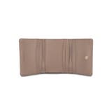 MURUA(ムルーア)口金ミニ財布 MR-W1312 | ELGAES | 詳細画像11 