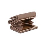 MURUA(ムルーア)口金ミニ財布 MR-W1312 | ELGAES | 詳細画像12 