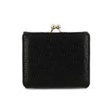 MURUA(ムルーア)口金ミニ財布 MR-W1312 | ELGAES | 詳細画像15 