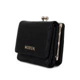 MURUA(ムルーア)口金ミニ財布 MR-W1312 | ELGAES | 詳細画像16 