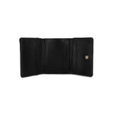 MURUA(ムルーア)口金ミニ財布 MR-W1312 | ELGAES | 詳細画像17 