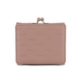 MURUA(ムルーア)口金ミニ財布 MR-W1312 | ELGAES | 詳細画像21 