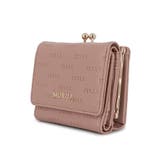 MURUA(ムルーア)口金ミニ財布 MR-W1312 | ELGAES | 詳細画像22 