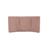 MURUA(ムルーア)口金ミニ財布 MR-W1312 | ELGAES | 詳細画像23 