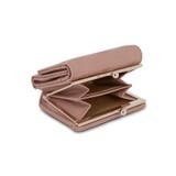 MURUA(ムルーア)口金ミニ財布 MR-W1312 | ELGAES | 詳細画像24 