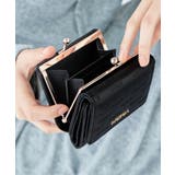 MURUA(ムルーア)口金ミニ財布 MR-W1312 | ELGAES | 詳細画像5 