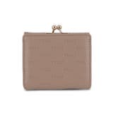 MURUA(ムルーア)口金ミニ財布 MR-W1312 | ELGAES | 詳細画像9 