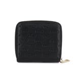 MURUA(ムルーア)ラウンドファスナー二つ折り財布 MR-W1313 | ELGAES | 詳細画像12 