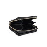 MURUA(ムルーア)ラウンドファスナー二つ折り財布 MR-W1313 | ELGAES | 詳細画像15 