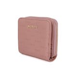 MURUA(ムルーア)ラウンドファスナー二つ折り財布 MR-W1313 | ELGAES | 詳細画像18 