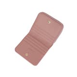 MURUA(ムルーア)ラウンドファスナー二つ折り財布 MR-W1313 | ELGAES | 詳細画像19 