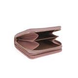 MURUA(ムルーア)ラウンドファスナー二つ折り財布 MR-W1313 | ELGAES | 詳細画像20 