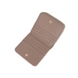 MURUA(ムルーア)ラウンドファスナー二つ折り財布 MR-W1313 | ELGAES | 詳細画像9 