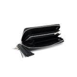 MURUA(ムルーア)ラウンドファスナー長財布 MR-W1321 | ELGAES | 詳細画像10 