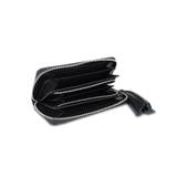 MURUA(ムルーア)ラウンドファスナー長財布 MR-W1321 | ELGAES | 詳細画像11 