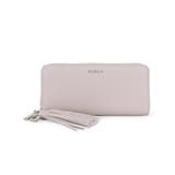 MURUA(ムルーア)ラウンドファスナー長財布 MR-W1321 | ELGAES | 詳細画像12 