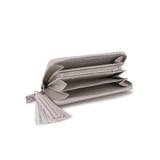 MURUA(ムルーア)ラウンドファスナー長財布 MR-W1321 | ELGAES | 詳細画像15 