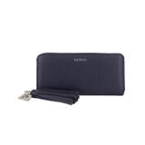 MURUA(ムルーア)ラウンドファスナー長財布 MR-W1321 | ELGAES | 詳細画像17 