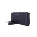 MURUA(ムルーア)ラウンドファスナー長財布 MR-W1321 | ELGAES | 詳細画像18 