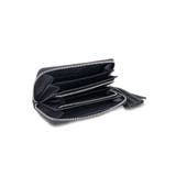 MURUA(ムルーア)ラウンドファスナー長財布 MR-W1321 | ELGAES | 詳細画像21 