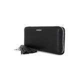 MURUA(ムルーア)ラウンドファスナー長財布 MR-W1321 | ELGAES | 詳細画像8 