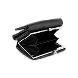 MURUA(ムルーア)口金ミニ財布 MR-W1322 | ELGAES | 詳細画像11 