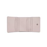 MURUA(ムルーア)口金ミニ財布 MR-W1322 | ELGAES | 詳細画像16 