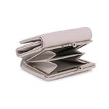 MURUA(ムルーア)口金ミニ財布 MR-W1322 | ELGAES | 詳細画像18 